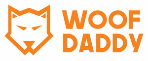 Woof Daddy Store 